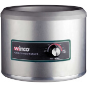 Winco FW-11R500