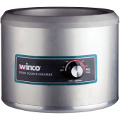 Winco FW-7R500