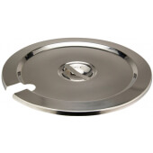 Winco INSC-11M
