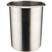 Winco BAM-2