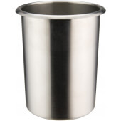 Winco BAMN-2