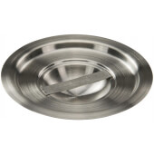Winco BAMN-1.5C