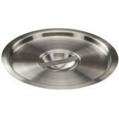 Winco BAMN-6C