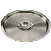 Winco BAMN-12C