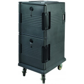 Winco IFT-2