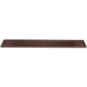 Winco BM-327B