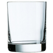 Arcoroc by Arc Cardinal Q2540
