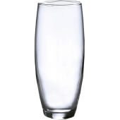 Arcoroc by Arc Cardinal H4870