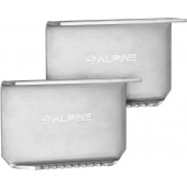 Alpine Industries ALP410-01-2