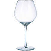 Chef & Sommelier by Arc Cardinal E2788