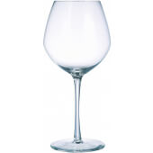 Chef & Sommelier by Arc Cardinal E2789