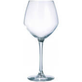 Chef & Sommelier by Arc Cardinal E2790
