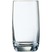 Chef & Sommelier by Arc Cardinal G3674