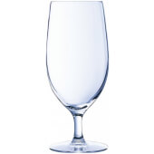 Chef & Sommelier by Arc Cardinal G3570