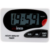 Winco TIM-85D