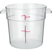 Winco PCRC-1