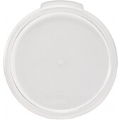 Winco PCRC-1C