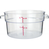Winco PCRC-2