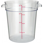Winco PCRC-4