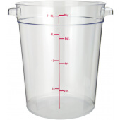 Winco PCRC-8