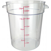 Winco PCRC-22