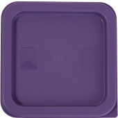 Winco PECC-24P