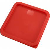 Winco PECC-68