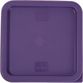 Winco PECC-68P