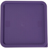 Winco PECC-128P