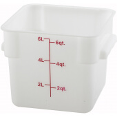 Winco PESC-6