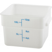 Winco PESC-12