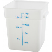 Winco PESC-18