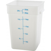 Winco PESC-22