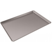 Hatco 18SHEET PAN