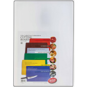 TableCraft CB1520WA
