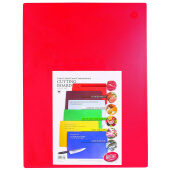 TableCraft CB1824RA