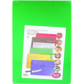 TableCraft CB1824GNA