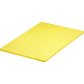 TableCraft CB1824YA