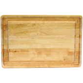 TableCraft CBW241615