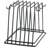 TableCraft CBR6BK