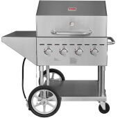 Omcan USA 44491