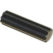 Omcan USA 37570