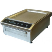 Equipex BGIC3000