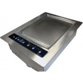 Equipex DGIC3000