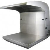 Equipex SAV-O MISTRAL