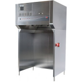 Wells Mfg WVU-48
