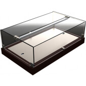 Equipex TE-58C