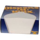 Dixie 434
