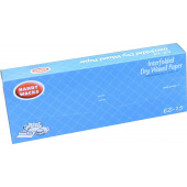 Handy Wacks EZ-15N