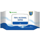 Hocleans SA05024
